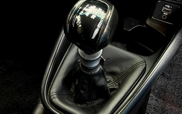 imagem-https://www.socarrao.com.br/sc-vehicle-images-prod/2555713/1784379792982-8242871_8_B_47bd1989f4.jpeg