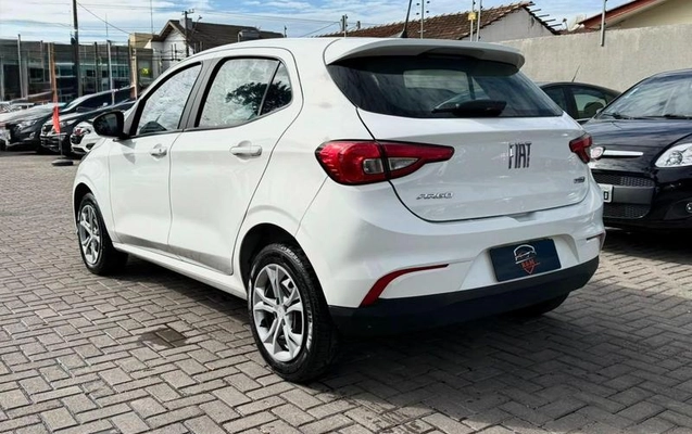 imagem-https://www.socarrao.com.br/sc-vehicle-images-prod/2555713/1784379792991-8242871_1_B_9adc68c8c6.jpeg