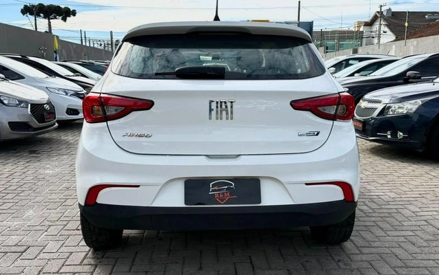 imagem-https://www.socarrao.com.br/sc-vehicle-images-prod/2555713/1784379792992-8242871_0_B_0fccd39a9c.jpeg