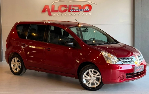 imagem-https://www.socarrao.com.br/sc-vehicle-images-prod/2555739/1783693378133-17fbba11686c4cc681dba41b6d7b2d6c_1783630904669.jpg