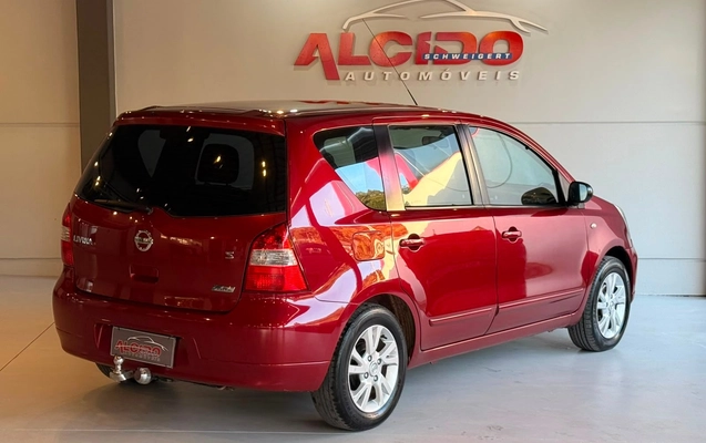 imagem-https://www.socarrao.com.br/sc-vehicle-images-prod/2555739/1783693378135-9cda0f26d29842b2b7e5fc9bedf8f0be_1783630904680.jpg