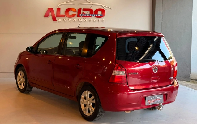 imagem-https://www.socarrao.com.br/sc-vehicle-images-prod/2555739/1783693378136-e4e5af678938432285bf1ef928185d84_1783630904689.jpg