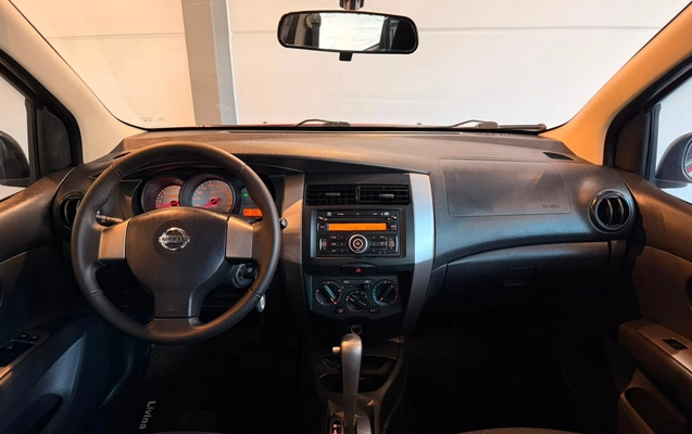 imagem-https://www.socarrao.com.br/sc-vehicle-images-prod/2555739/1783693378137-4ceef73e5641401685a909b4151e8272_1783630904692.jpg