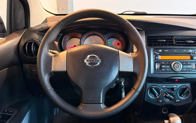 imagem-https://www.socarrao.com.br/sc-vehicle-images-prod/2555739/1783693378137-d9b19132e5d5418582098e69937fd8e1_1783630904699.jpg