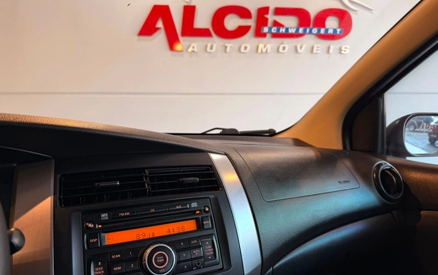 imagem-https://www.socarrao.com.br/sc-vehicle-images-prod/2555739/1783693378139-313e49fcef6b4a619d46c78e30d02485_1783630904722.jpg