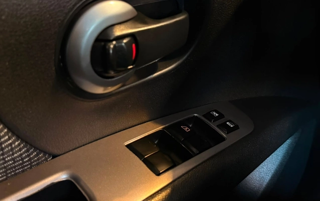 imagem-https://www.socarrao.com.br/sc-vehicle-images-prod/2555739/1783693378141-4ad9a662aeac41789f28e36b79b2851f_1783630904734.jpg