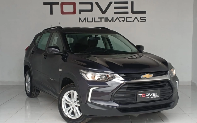 imagem-https://www.socarrao.com.br/sc-vehicle-images-prod/2555746/1783693337565-003_867c07334449e82c48e6d284f52d5b2f.jpeg