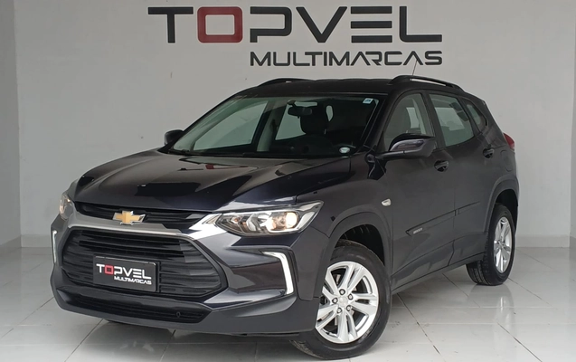 imagem-https://www.socarrao.com.br/sc-vehicle-images-prod/2555746/1783693337567-003_57a74be5798b7a9da859f5dd1af22898.jpeg