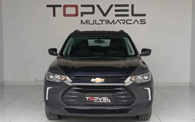 imagem-https://www.socarrao.com.br/sc-vehicle-images-prod/2555746/1783693337568-003_9dd83049565ba75c060bc9f6c3f76578.jpeg
