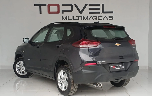 imagem-https://www.socarrao.com.br/sc-vehicle-images-prod/2555746/1783693337569-003_df33d52c50433af28438a1cbb32042d4.jpeg