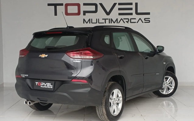 imagem-https://www.socarrao.com.br/sc-vehicle-images-prod/2555746/1783693337570-003_32beef5de2612449d722f5871b6d73ed.jpeg