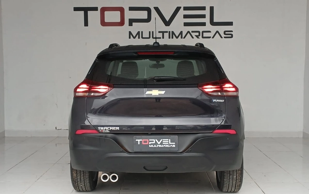 imagem-https://www.socarrao.com.br/sc-vehicle-images-prod/2555746/1783693337570-003_d786fa5d73298d840ad0ea261183384e.jpeg