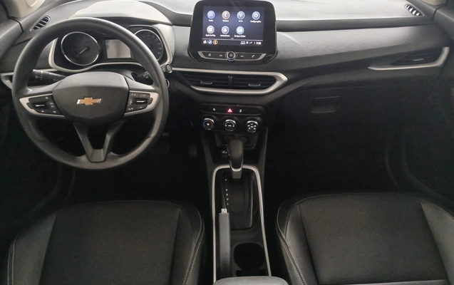 imagem-https://www.socarrao.com.br/sc-vehicle-images-prod/2555746/1783693337573-003_89658ccaf6ddd28254b6b3498d6d0913.jpeg