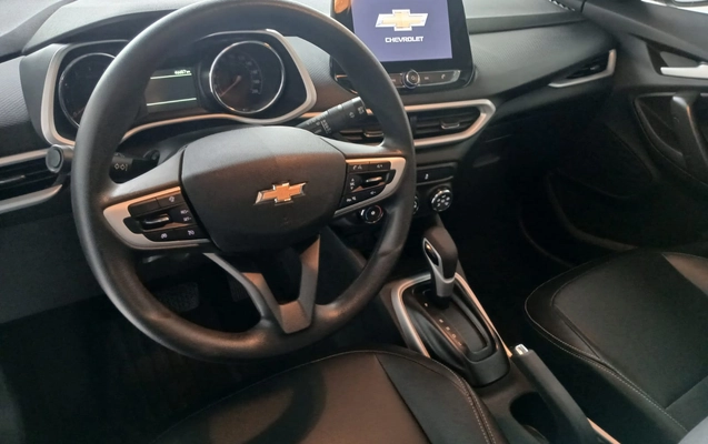 imagem-https://www.socarrao.com.br/sc-vehicle-images-prod/2555746/1783693337574-003_2bfa5904f26e37f50f16d8f9b052b71a.jpeg