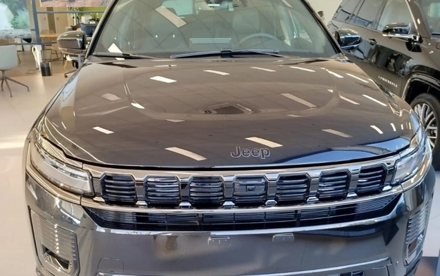 imagem-https://www.socarrao.com.br/sc-vehicle-images-prod/2555776/1783693463002-vehicle_image_1783692926_466c1a636d42203cb30e5f5477bdcf5d.jpeg