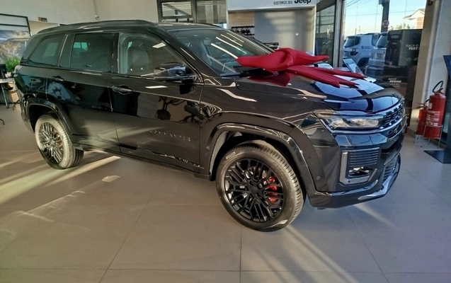 imagem-https://www.socarrao.com.br/sc-vehicle-images-prod/2555776/1783693463006-vehicle_image_1783692936_c2cb19ebcfd700569fff34d290bc495b.jpeg