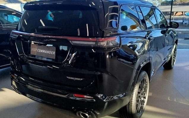 imagem-https://www.socarrao.com.br/sc-vehicle-images-prod/2555776/1783693463011-vehicle_image_1783692945_e399de104847321a45968cc9bc00164f.jpeg