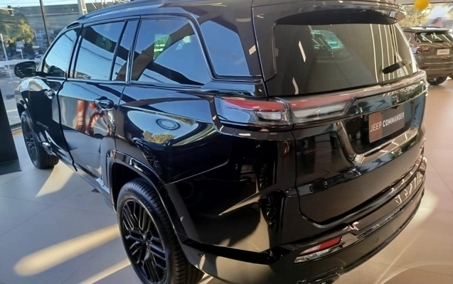 imagem-https://www.socarrao.com.br/sc-vehicle-images-prod/2555776/1783693463012-vehicle_image_1783692947_7d8059a8076a83e2a90dab255b51ed56.jpeg