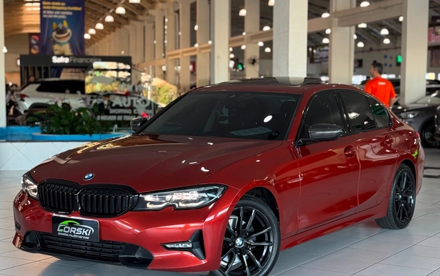 imagem-https://www.socarrao.com.br/sc-vehicle-images-prod/2555832/1783693679518-YTQ3YTg5MDEtYmJiNy00ZGIxLTg2ZWYtODFkNDY0NzhhMDM4LmpwZWc.jpeg