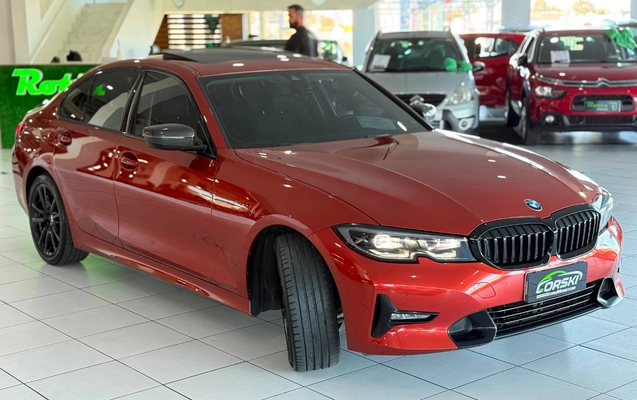 imagem-https://www.socarrao.com.br/sc-vehicle-images-prod/2555832/1783693679683-NzVkMDhkMmUtZTQ5ZC00N2E3LWEzNzgtOGE4YzA5NTY2NWZmLmpwZWc.jpeg