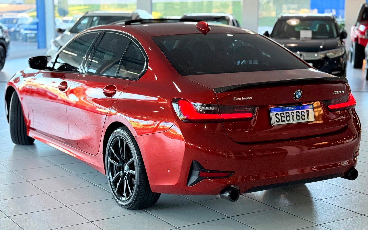 imagem-https://www.socarrao.com.br/sc-vehicle-images-prod/2555832/1783693679766-NDlkMDBiMzQtM2U2Ni00NmJlLTllM2MtMWYzMTZjZjRlYTM3LmpwZWc.jpeg