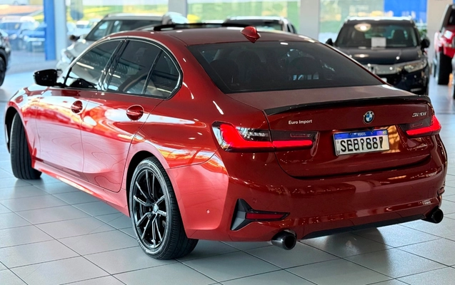 imagem-https://www.socarrao.com.br/sc-vehicle-images-prod/2555832/1783693679766-NDlkMDBiMzQtM2U2Ni00NmJlLTllM2MtMWYzMTZjZjRlYTM3LmpwZWc.jpeg