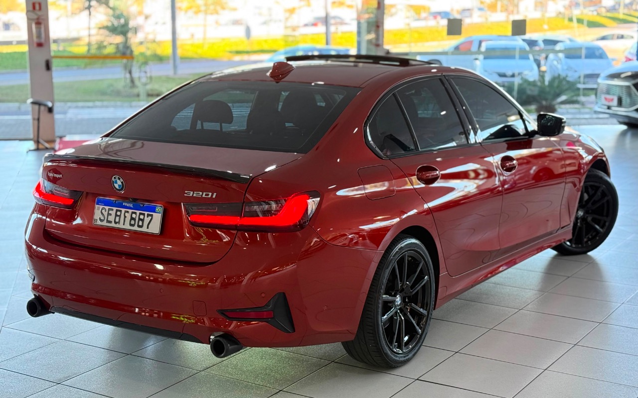 imagem-https://www.socarrao.com.br/sc-vehicle-images-prod/2555832/1783693679917-ZDkyZTU3ZGUtYjMxMC00YzUzLWI3MjItYzc2YzM5NjBiOTFjLmpwZWc.jpeg