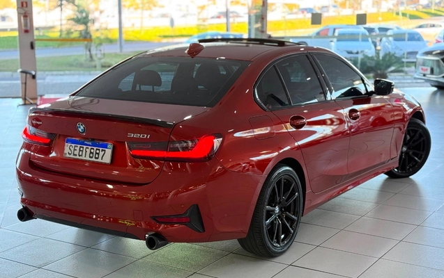 imagem-https://www.socarrao.com.br/sc-vehicle-images-prod/2555832/1783693679917-ZDkyZTU3ZGUtYjMxMC00YzUzLWI3MjItYzc2YzM5NjBiOTFjLmpwZWc.jpeg