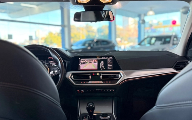 imagem-https://www.socarrao.com.br/sc-vehicle-images-prod/2555832/1783693680173-YjE0ZGVmYWEtYzI1Yy00NWU1LWJiNGUtNzUzNDI2N2Q2OWRhLmpwZWc.jpeg