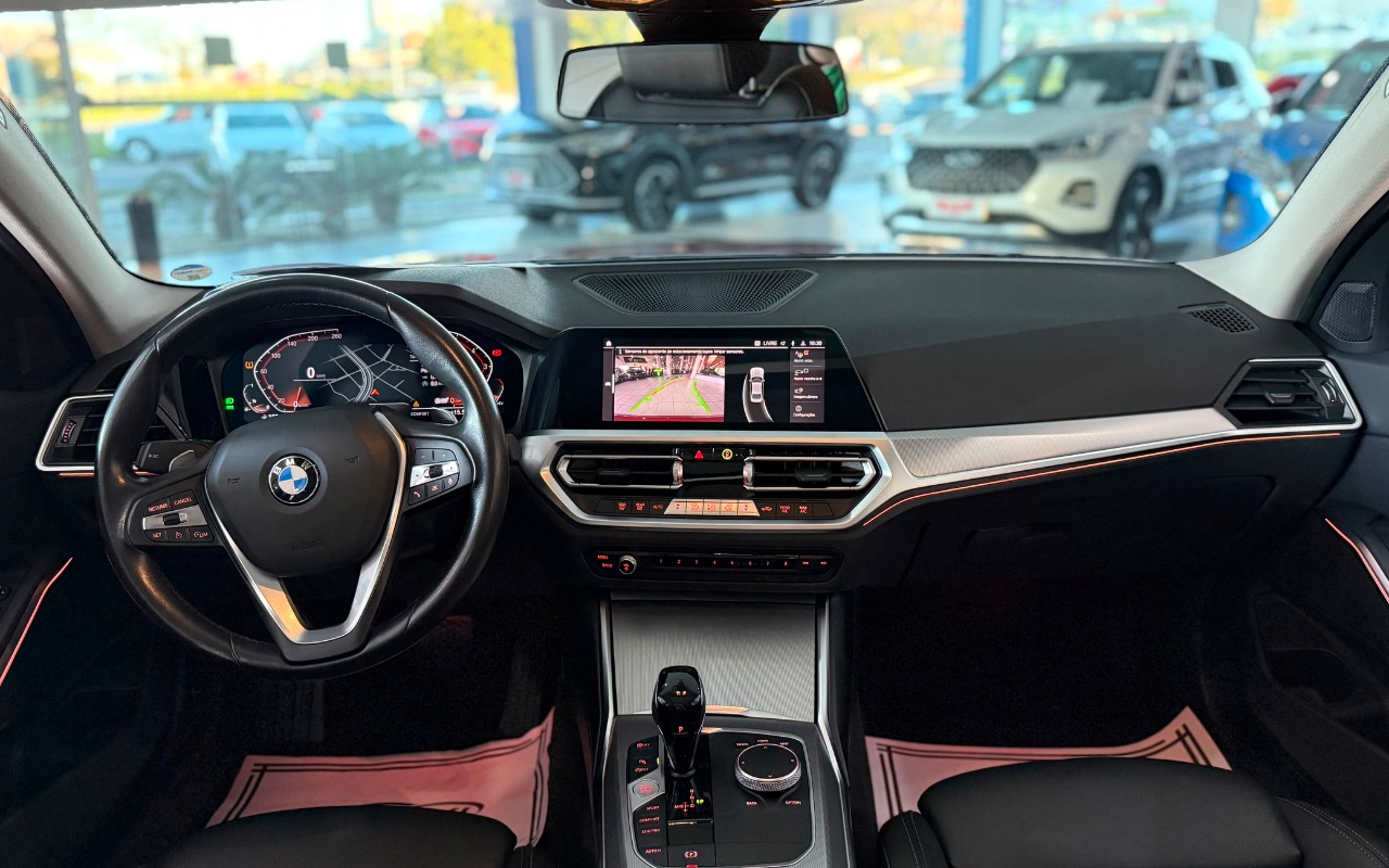 imagem-https://www.socarrao.com.br/sc-vehicle-images-prod/2555832/1783693680234-MWE1NzJmOWQtYTc1Mi00YWViLWFmMjItY2NkZTg1YzFjNWI4LmpwZWc.jpeg