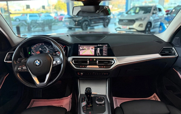 imagem-https://www.socarrao.com.br/sc-vehicle-images-prod/2555832/1783693680234-MWE1NzJmOWQtYTc1Mi00YWViLWFmMjItY2NkZTg1YzFjNWI4LmpwZWc.jpeg