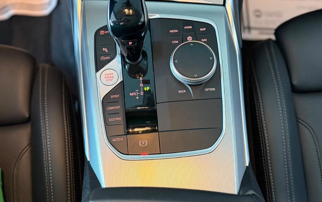 imagem-https://www.socarrao.com.br/sc-vehicle-images-prod/2555832/1783693680599-ZWI4MGNhYjgtMjNjMC00ZDdjLTg3M2EtZTUyZDk3YmIxOWNjLmpwZWc.jpeg