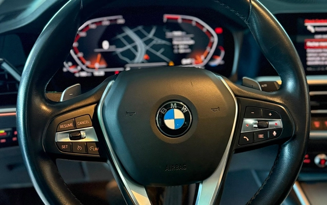 imagem-https://www.socarrao.com.br/sc-vehicle-images-prod/2555832/1783693680656-OGFjYmE0ZTQtM2JhMS00NmFkLTgyY2MtY2I4MmNiYWMzOTk4LmpwZWc.jpeg