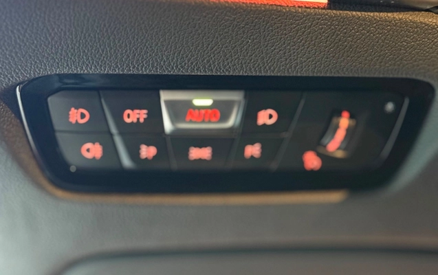 imagem-https://www.socarrao.com.br/sc-vehicle-images-prod/2555832/1783693680724-ZjFjNDkxZTMtMWRmMi00MzhiLWEzMzItZWYyMWYxNzRhODUwLmpwZWc.jpeg