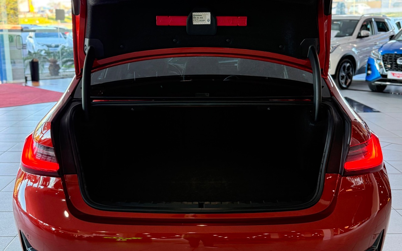 imagem-https://www.socarrao.com.br/sc-vehicle-images-prod/2555832/1783693680777-NGUyOTA1ZDEtY2I3NC00ZjY2LWEzNTItZmJmYzU5ZTI3YWQ0LmpwZWc.jpeg