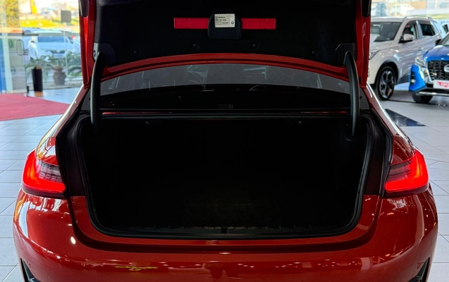 imagem-https://www.socarrao.com.br/sc-vehicle-images-prod/2555832/1783693680777-NGUyOTA1ZDEtY2I3NC00ZjY2LWEzNTItZmJmYzU5ZTI3YWQ0LmpwZWc.jpeg