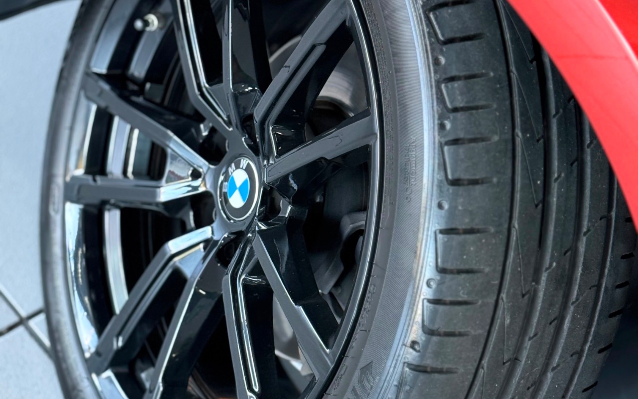 imagem-https://www.socarrao.com.br/sc-vehicle-images-prod/2555832/1783693680841-YmFlMjNmMDgtMDM4Ni00NWQwLWE2NzYtZjlhZDY4ZmQxMGRlLmpwZWc.jpeg