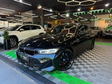 imagem de 2.0 TB M Sport A.Flex/M.Sport 4p