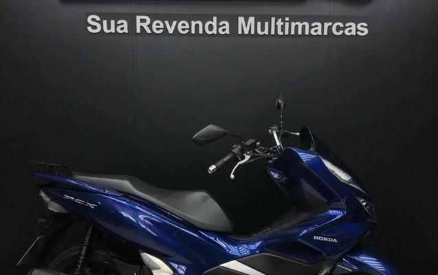 imagem-https://www.socarrao.com.br/sc-vehicle-images-prod/2556018/1783694350779-143fe5eaf0b645069f82c5b521934a12_1783538981833.jpg