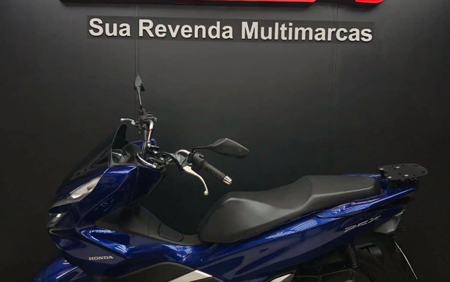 imagem-https://www.socarrao.com.br/sc-vehicle-images-prod/2556018/1783694350780-e4ac4468e50c444b918c5c9d7b0da6fe_1783538981838.jpg