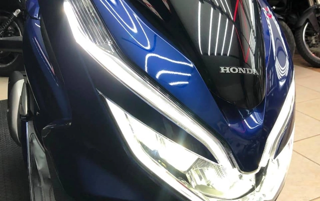imagem-https://www.socarrao.com.br/sc-vehicle-images-prod/2556018/1783694350787-4455d7eae2b34f55961f0faedfc59511_1783538981861.jpg
