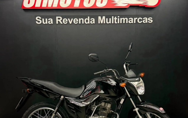 imagem-https://www.socarrao.com.br/sc-vehicle-images-prod/2556075/1783694489835-f4daf5c7b672416d9f9be4d17c4a4d69_1783430281111.jpg