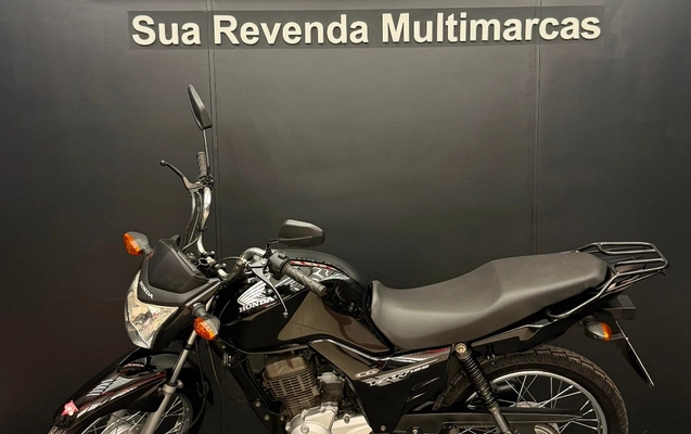 imagem-https://www.socarrao.com.br/sc-vehicle-images-prod/2556075/1783694489837-e7662ee2655145e7a002a84f828126b7_1783430281116.jpg