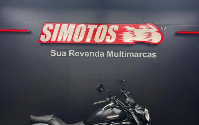 imagem-https://www.socarrao.com.br/sc-vehicle-images-prod/2556082/1783694529310-21367bee2630427badfeba81e2d4ea60_1783430613888.jpg