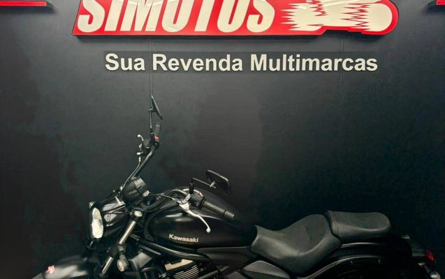 imagem-https://www.socarrao.com.br/sc-vehicle-images-prod/2556082/1783694529311-88def06447324f51a3ae8b6e9f4bb1f6_1783430613891.jpg