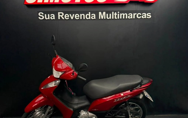 imagem-https://www.socarrao.com.br/sc-vehicle-images-prod/2556127/1783694616297-61d96649500e445984dcadcd985c9ae3_1783430915062.jpg