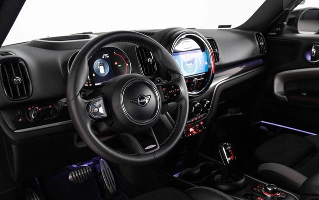 imagem-https://www.socarrao.com.br/sc-vehicle-images-prod/2556159/1788553443333-8237120_12_B_bf717cba9f.jpeg