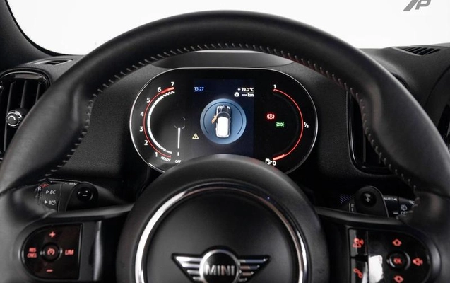 imagem-https://www.socarrao.com.br/sc-vehicle-images-prod/2556159/1788553443353-8237120_3_B_2fdc7f8ec3.jpeg