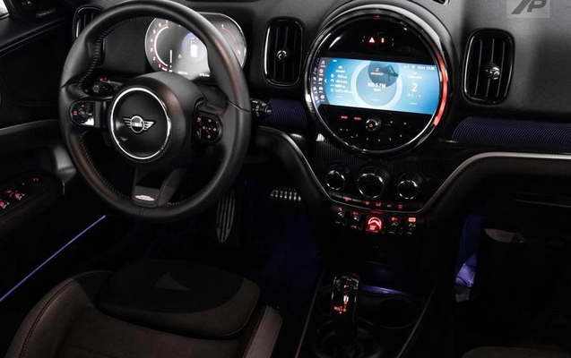imagem-https://www.socarrao.com.br/sc-vehicle-images-prod/2556159/1788553443356-8237120_2_B_3f5a3b0240.jpeg