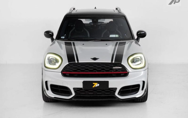 imagem-https://www.socarrao.com.br/sc-vehicle-images-prod/2556159/1788553443364-8237120_0_B_af9d529b06.jpeg